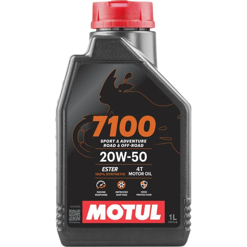 mymotor-1013034
