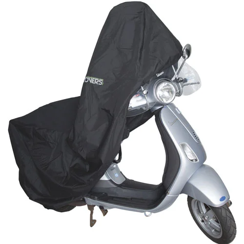 mymotor-1013122