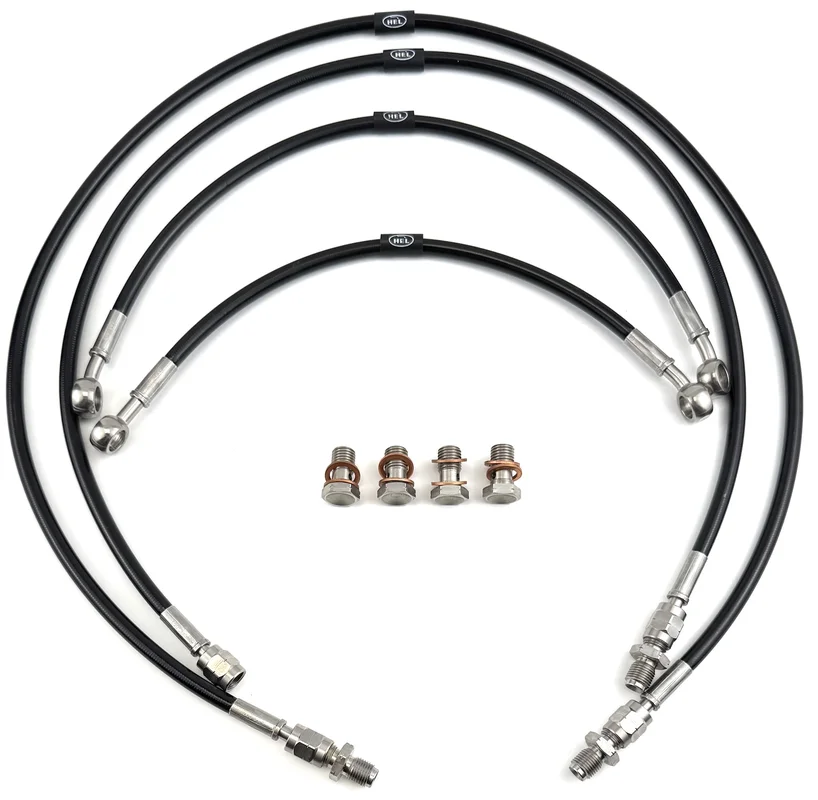 sparks-online1-1171326