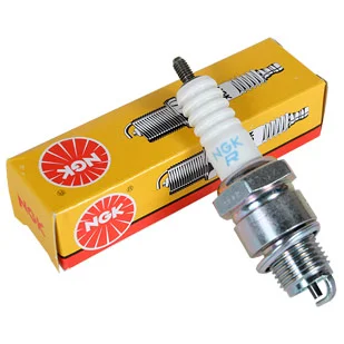 sparks-online1-1194335