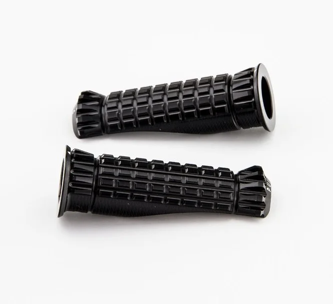 sparks-online1-1202484