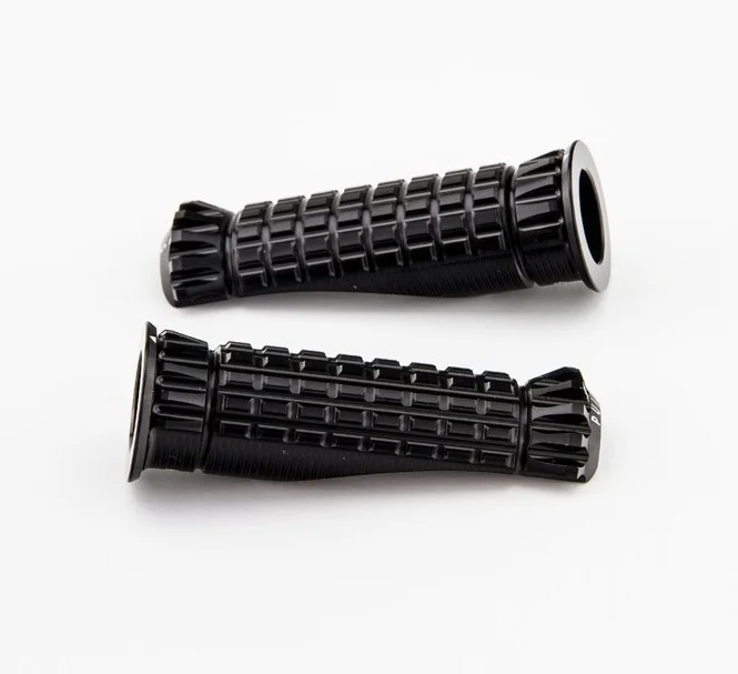 sparks-online1-1203393