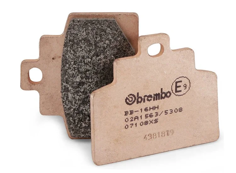 sparks-online1-1284239