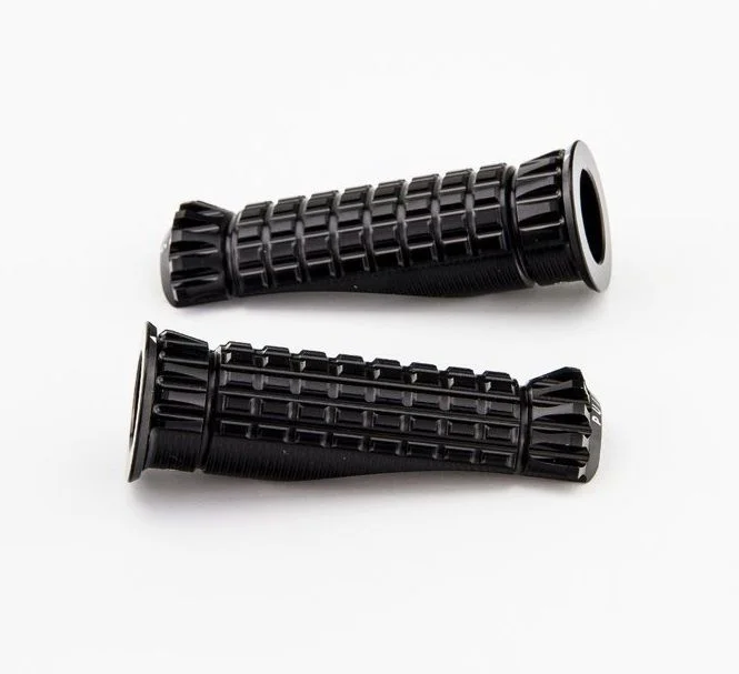 sparks-online1-1307715