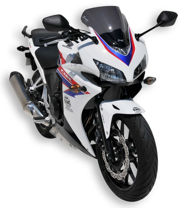 sparks-online1-1385060