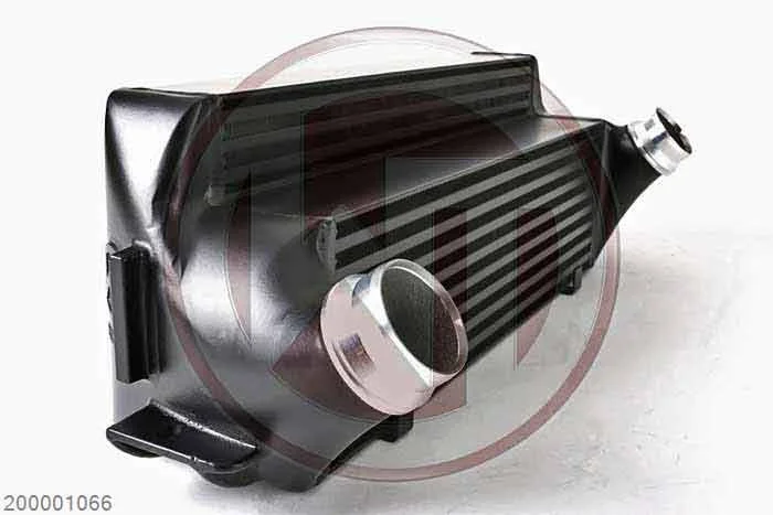 stroevemotorsport-1165633