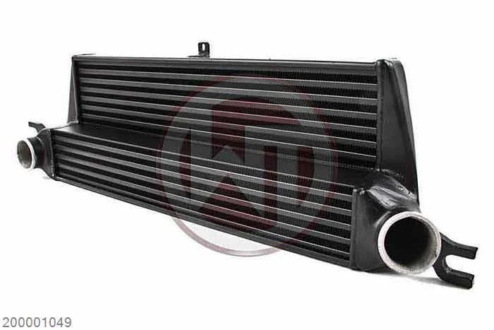 stroevemotorsport-1165671