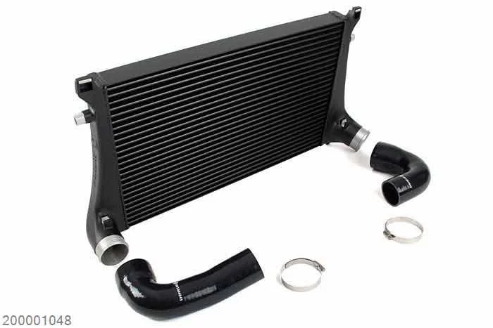 stroevemotorsport-1165744
