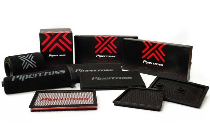 stroevemotorsport-1168348