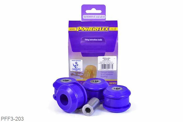 stroevemotorsport-1179503