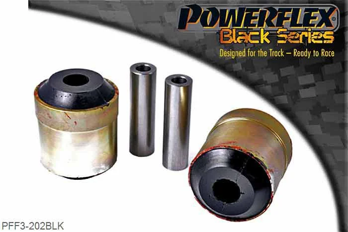 stroevemotorsport-1180532