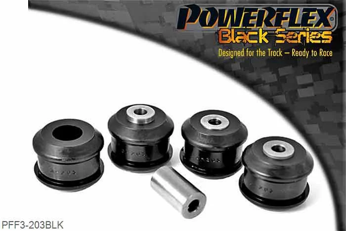 stroevemotorsport-1180615