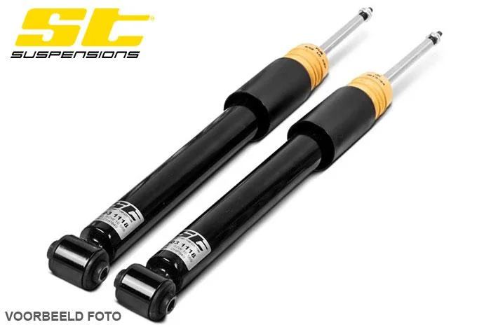 stroevemotorsport-1183286