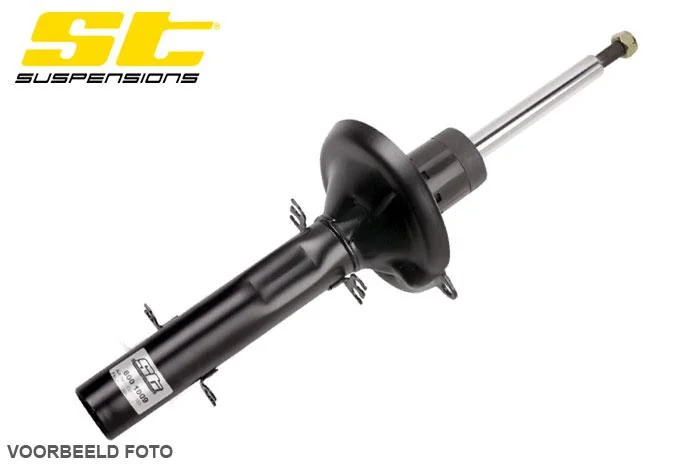 stroevemotorsport-1184577