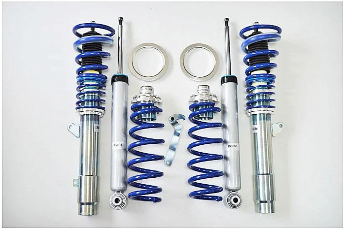stroevemotorsport-1186317