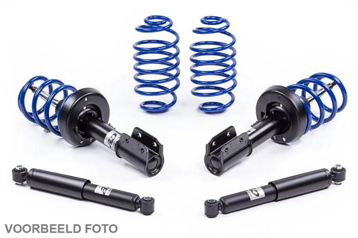 stroevemotorsport-1188937