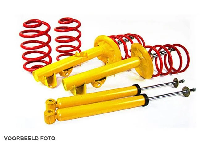 stroevemotorsport-1190391