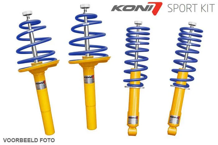 stroevemotorsport-1195415