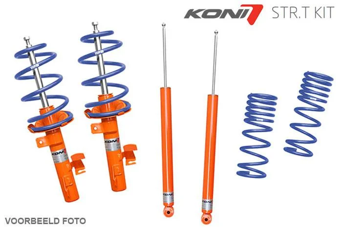 stroevemotorsport-1196793