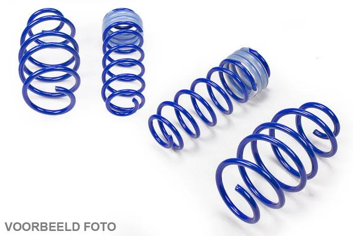 stroevemotorsport-1199376