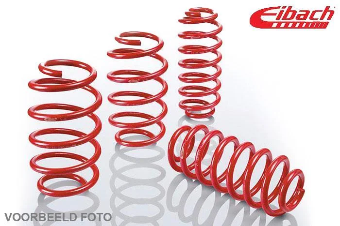 stroevemotorsport-1202092