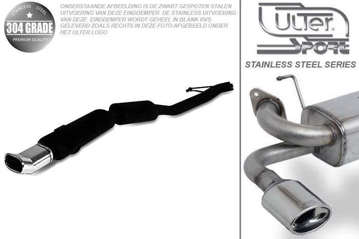 stroevemotorsport-1209932
