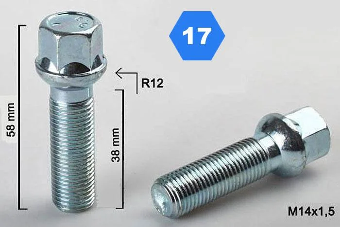stroevemotorsport-1212976