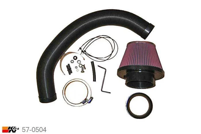 stroevemotorsport-1222206