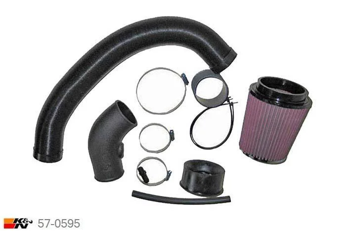 stroevemotorsport-1222262