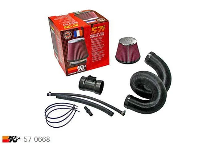 stroevemotorsport-1222324