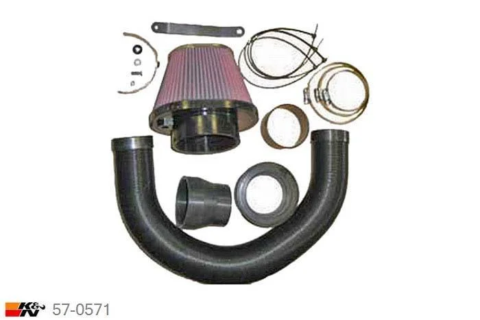 stroevemotorsport-1222405
