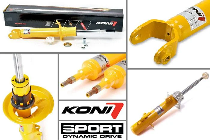 stroevemotorsport-1234258