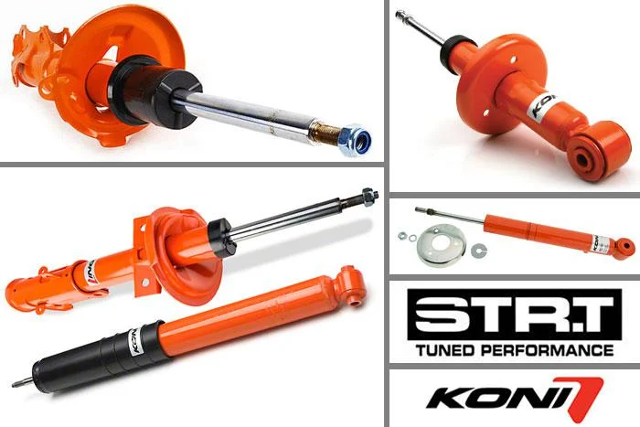 stroevemotorsport-1236616