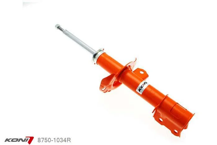stroevemotorsport-1236953