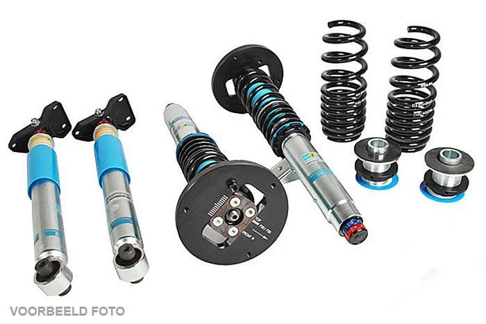 stroevemotorsport-1240551
