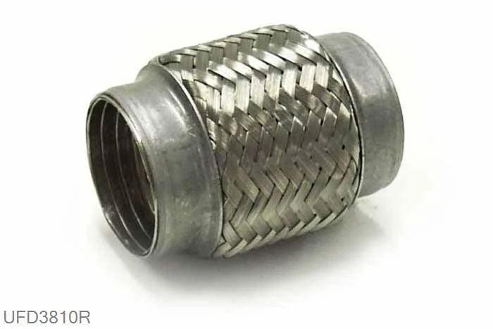 stroevemotorsport-1249749