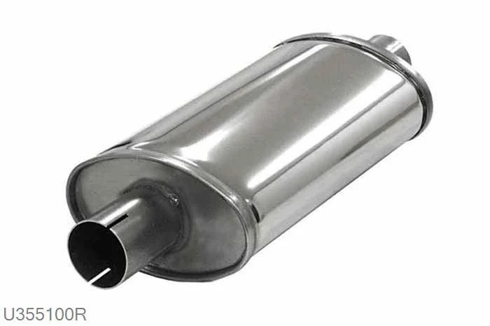 stroevemotorsport-1250004