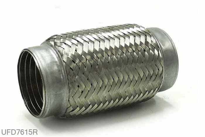 stroevemotorsport-1250404