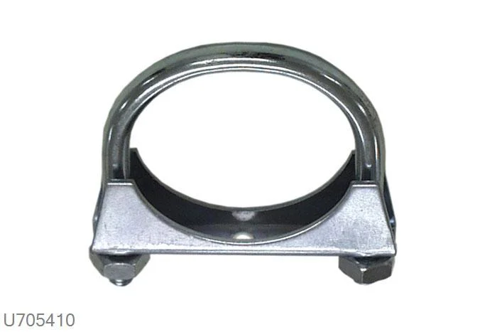stroevemotorsport-1251089