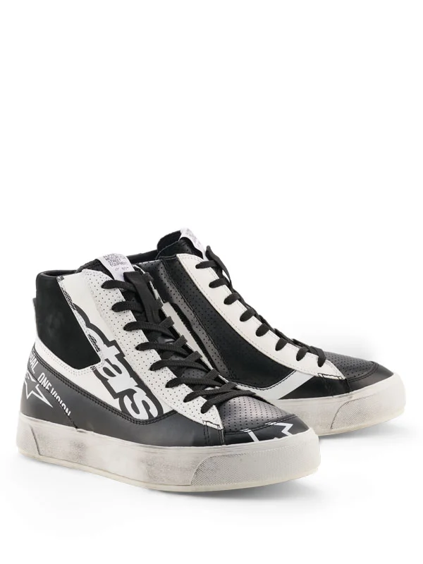 tenkateshop1-850897