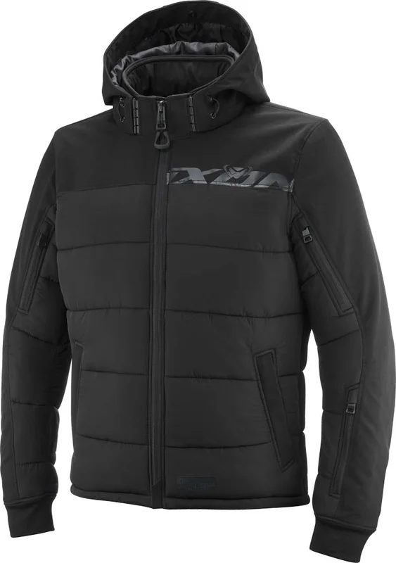 tenkateshop1-850943