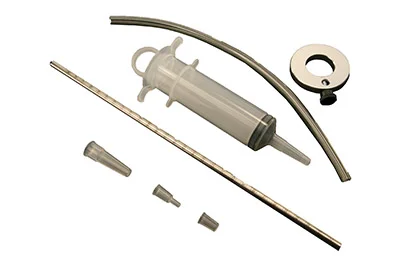 tenkateshop1-851894