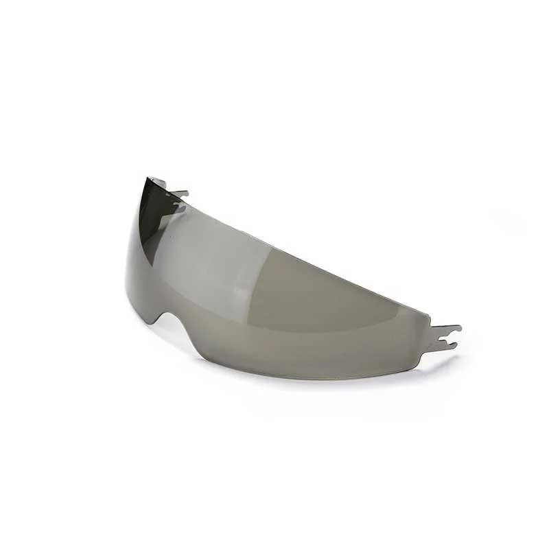 tenkateshop1-852028