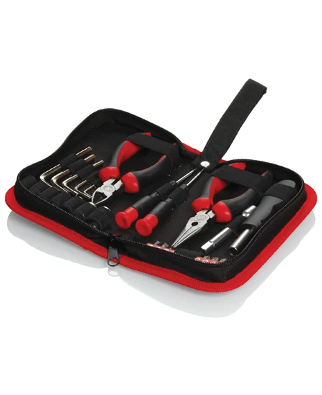 tenkateshop1-852446