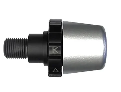 tenkateshop1-852549