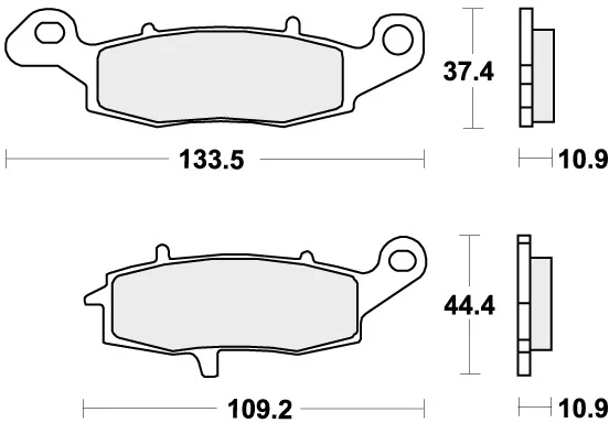 tenkateshop1-853334