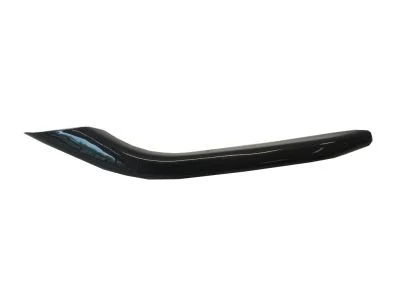 tenkateshop1-855588