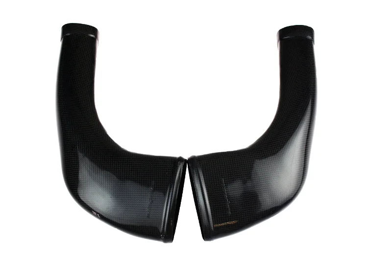 tenkateshop1-855623