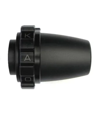 tenkateshop1-856056