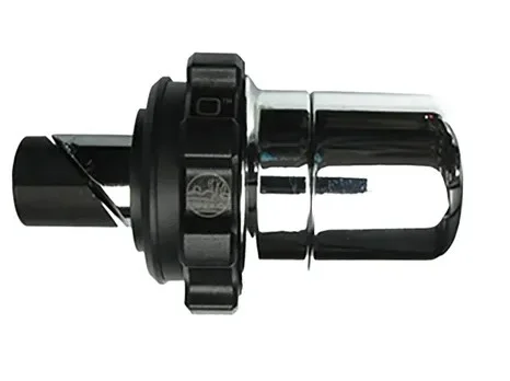 tenkateshop1-856101